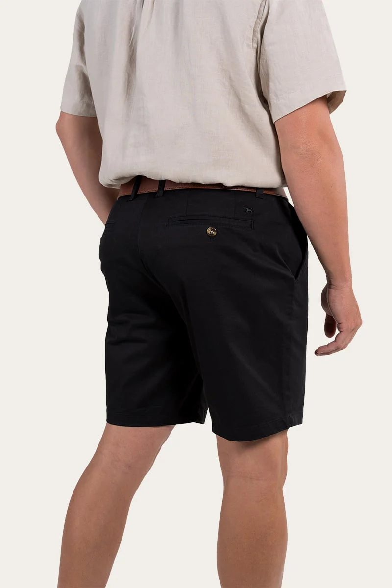 Bingara Mens Chino Short - Image 2