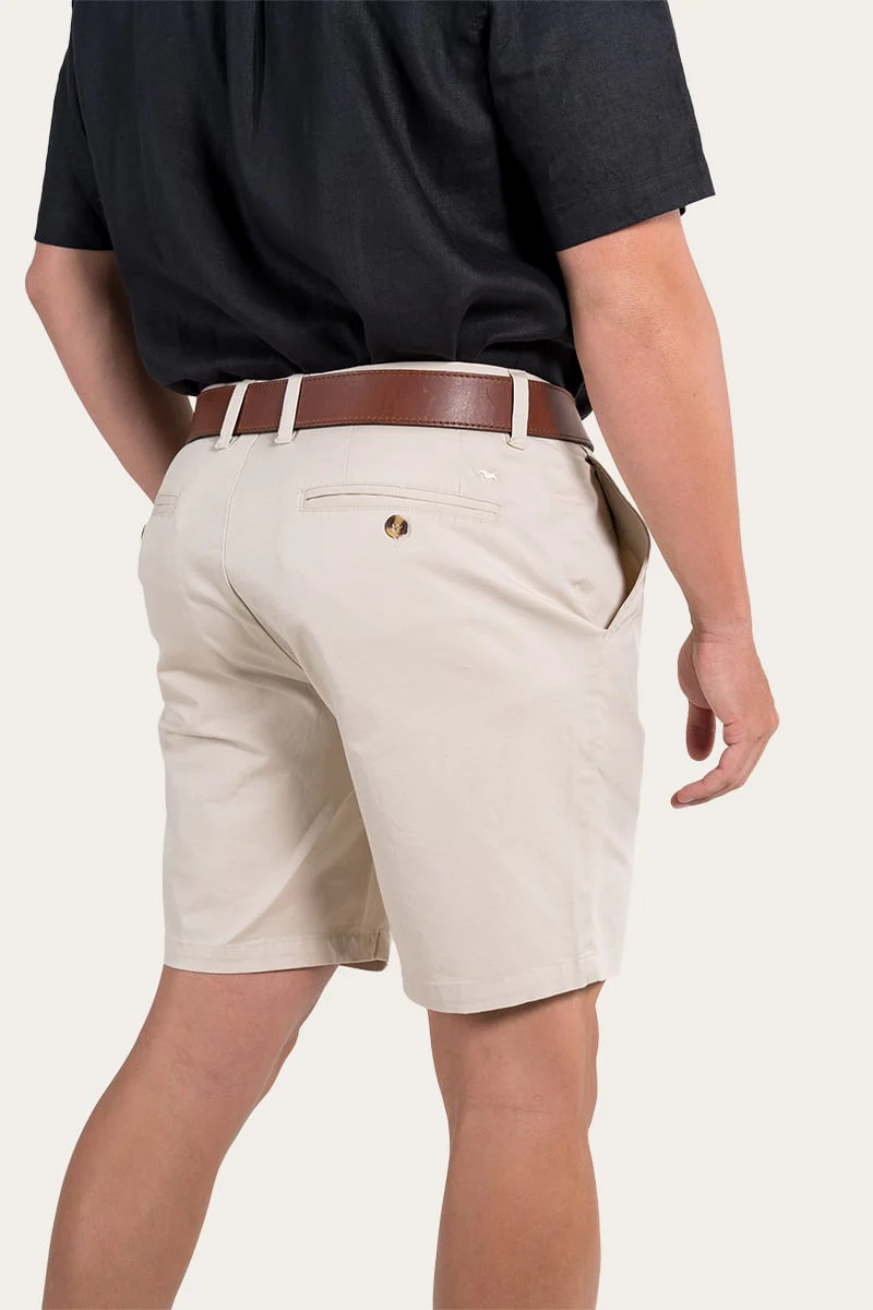 Bingara Mens Chino Short - Image 6