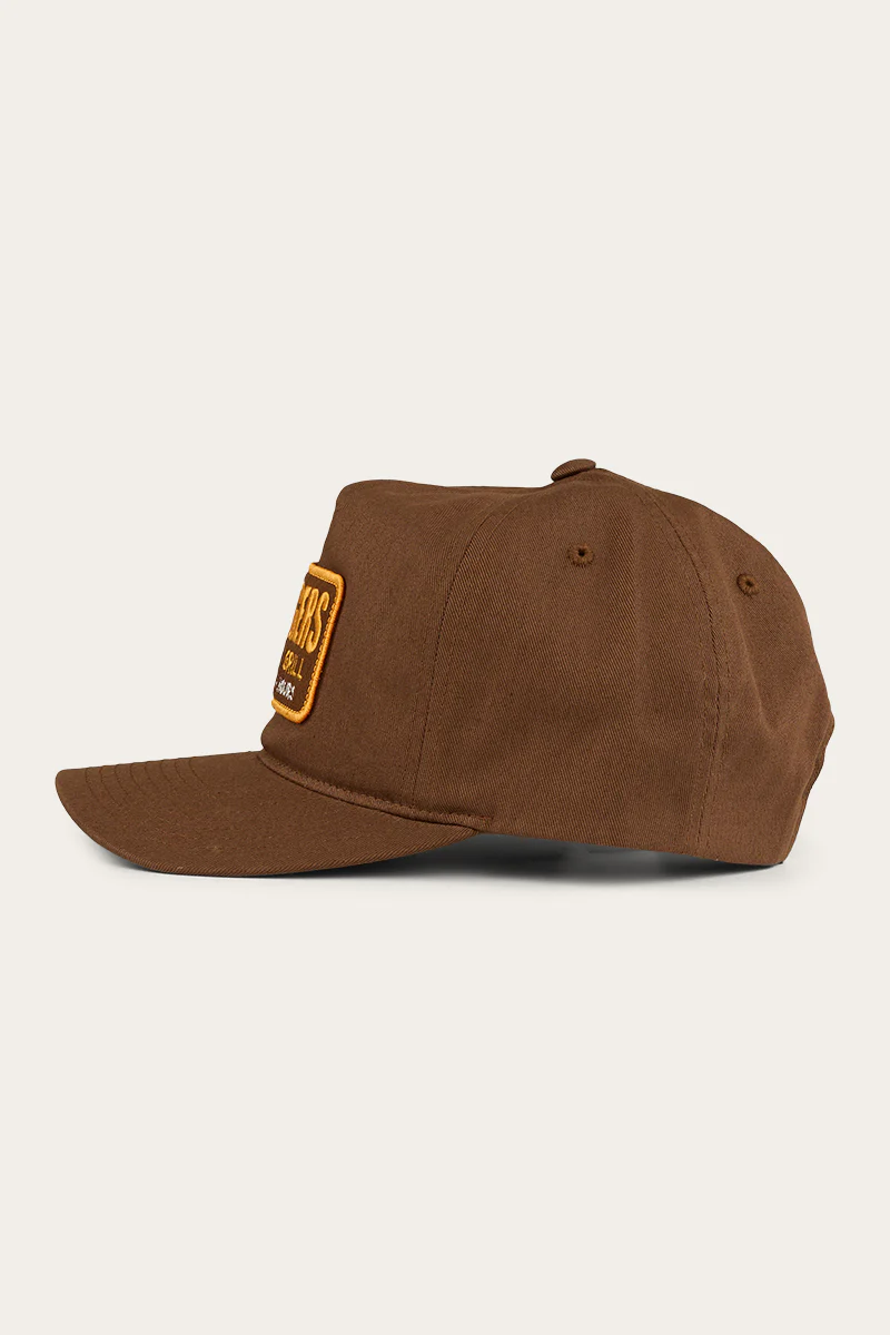 Blackwater Cap - Image 10