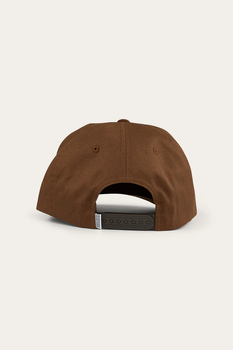 Blackwater Cap - Image 13