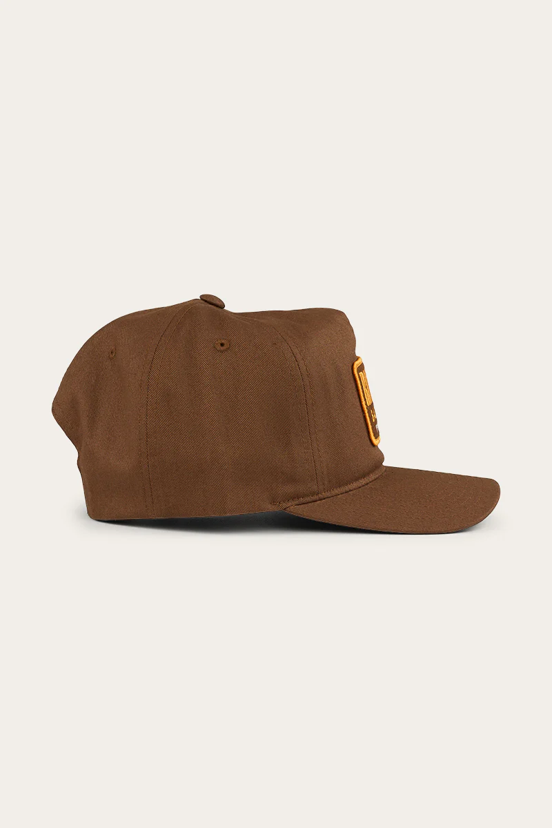 Blackwater Cap - Image 14