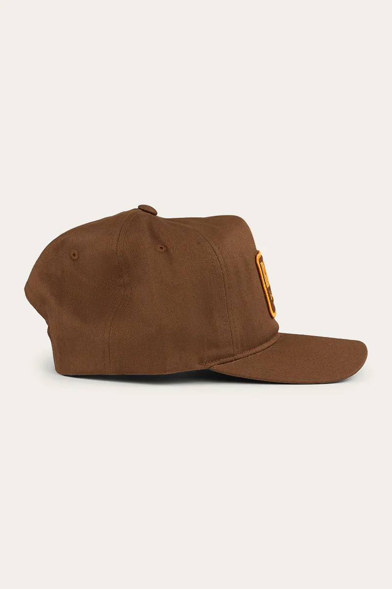 Blackwater Cap - Image 15