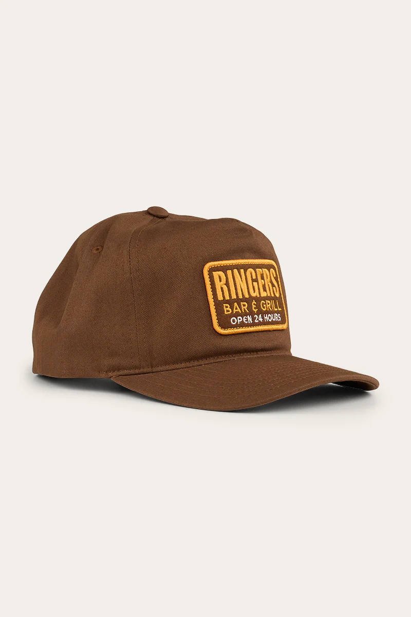 Blackwater Cap - Image 17