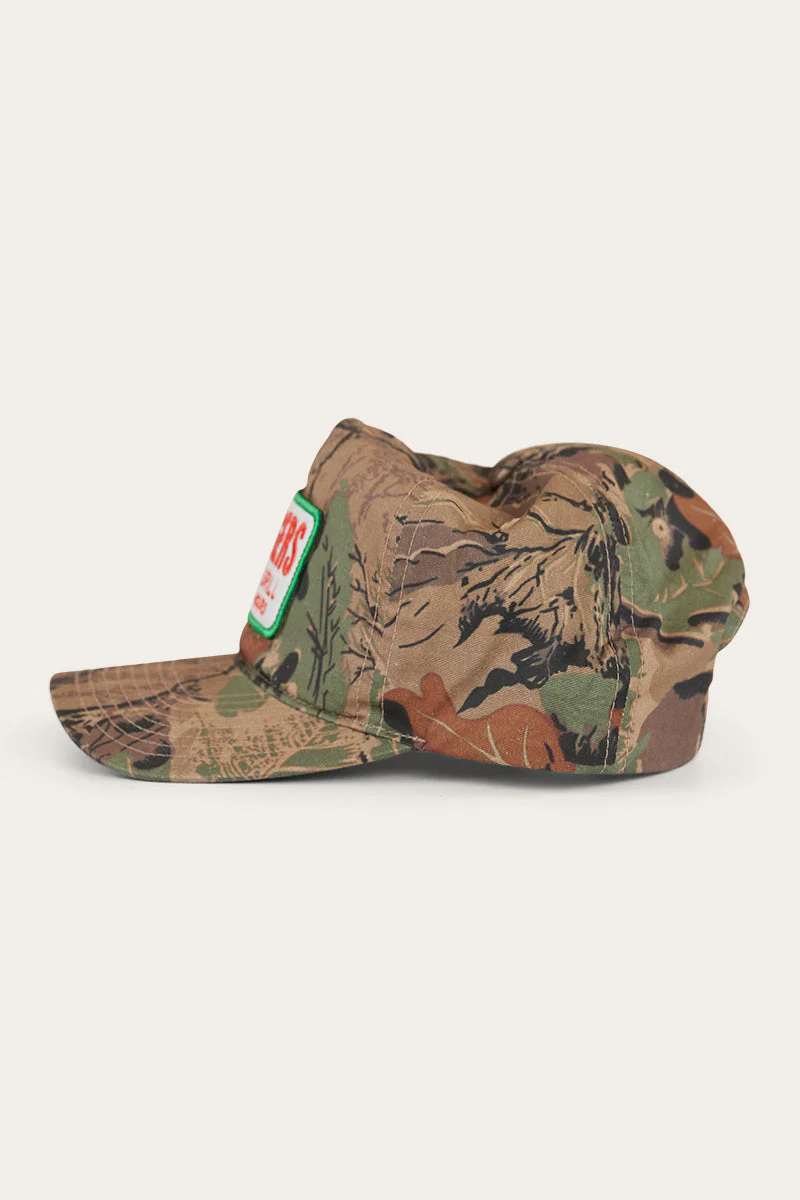 Blackwater Cap - Image 21