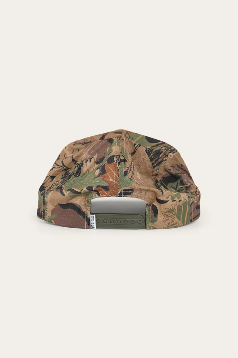 Blackwater Cap - Image 22