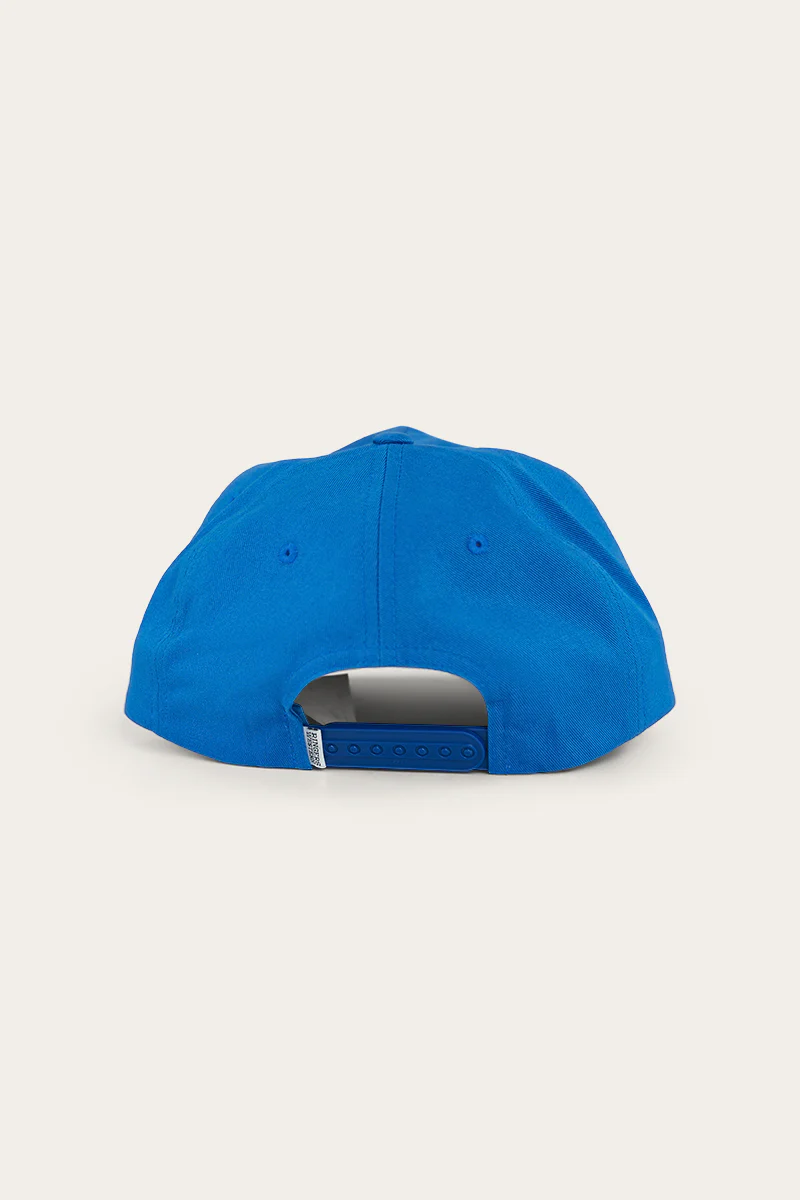 Blackwater Cap - Image 28