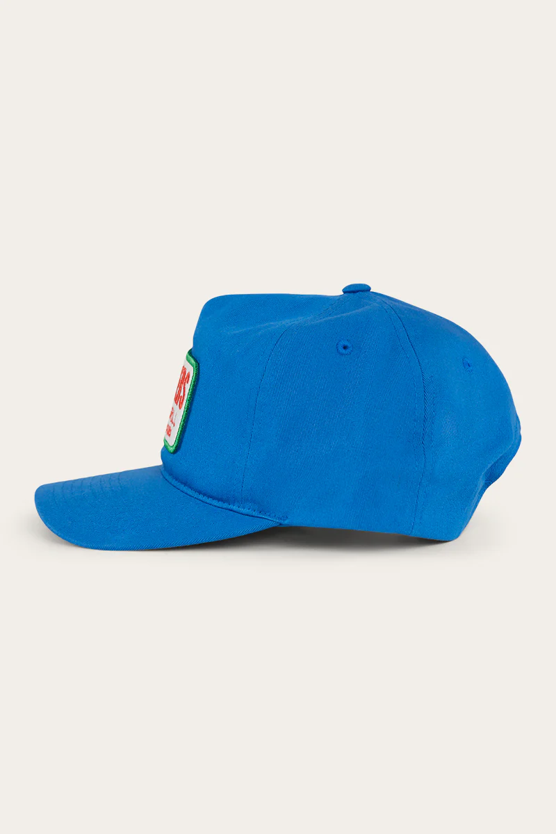 Blackwater Cap - Image 29