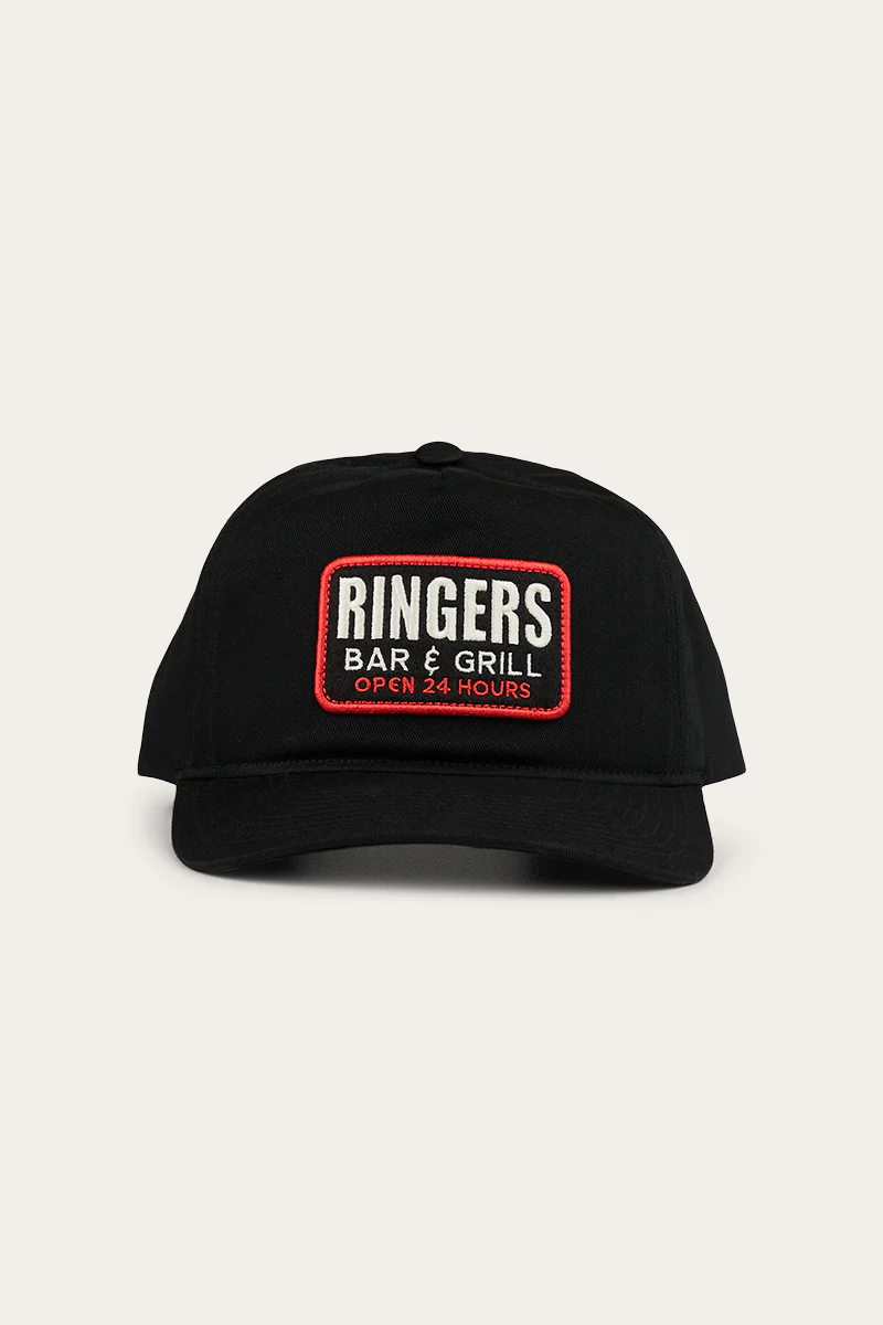 Blackwater Cap - Image 3