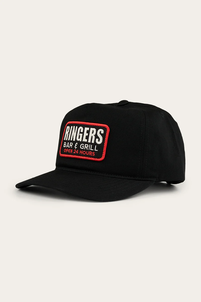 Blackwater Cap - Image 6