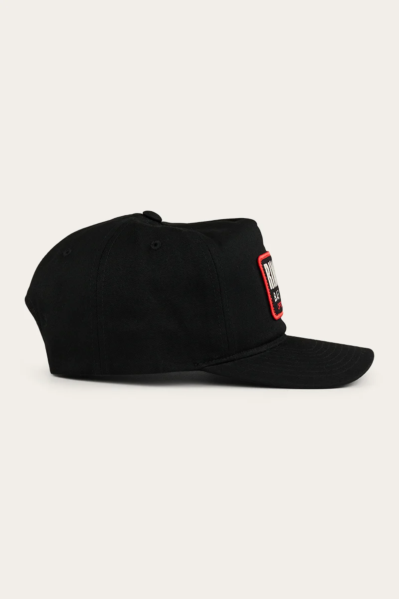 Blackwater Cap - Image 7