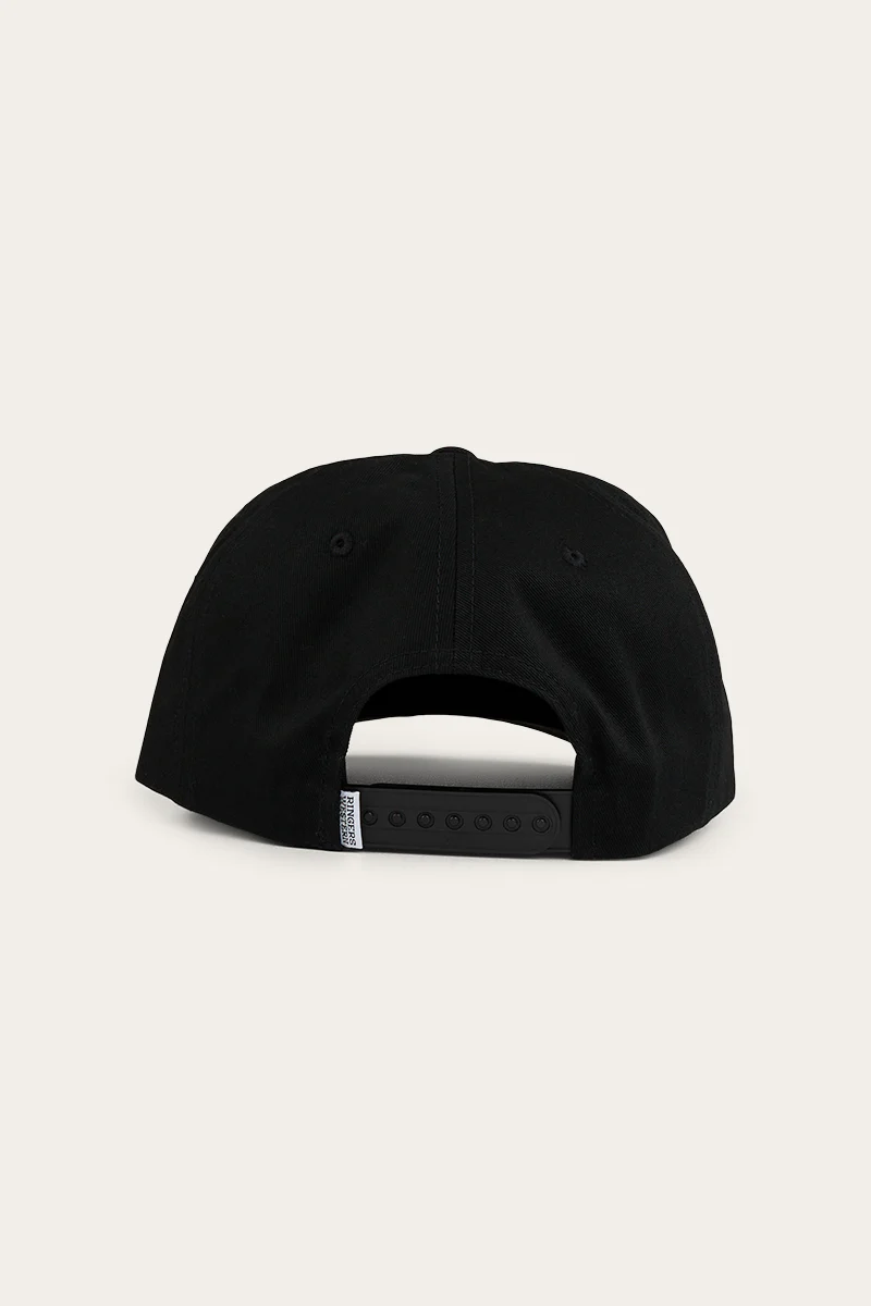 Blackwater Cap - Image 8