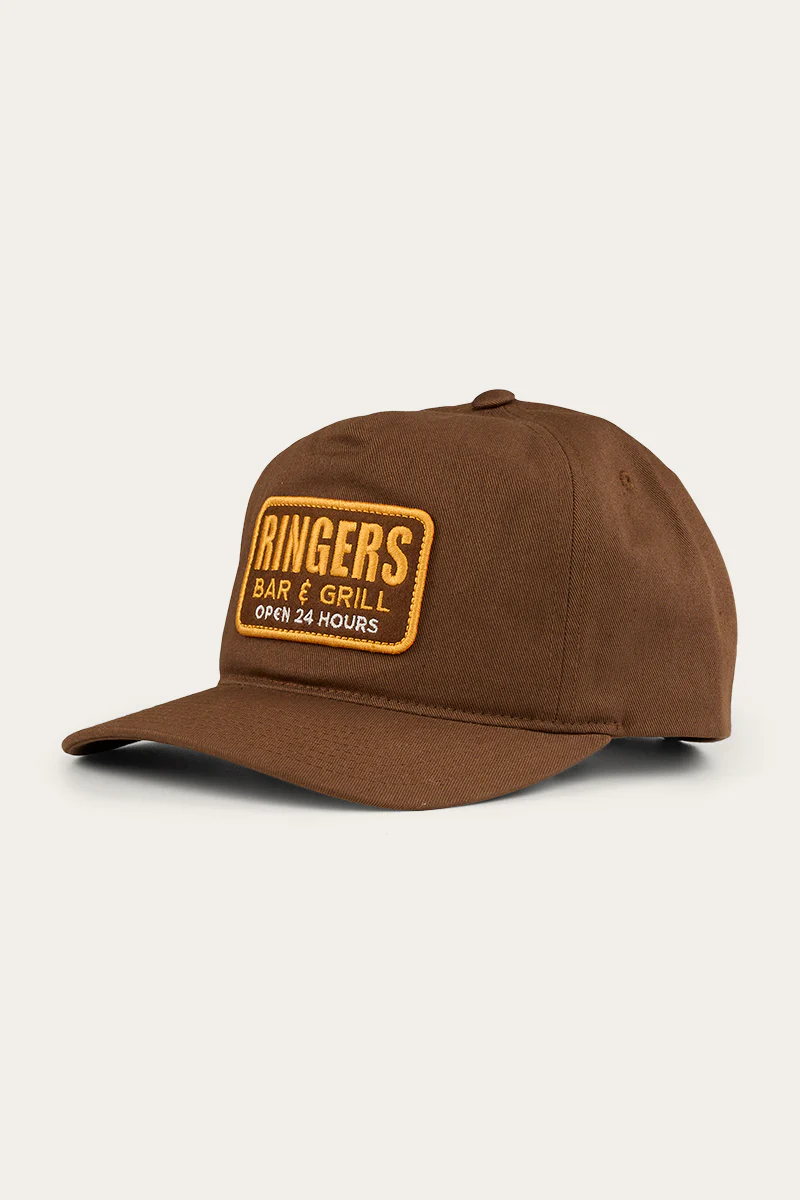 Blackwater Cap - Image 9