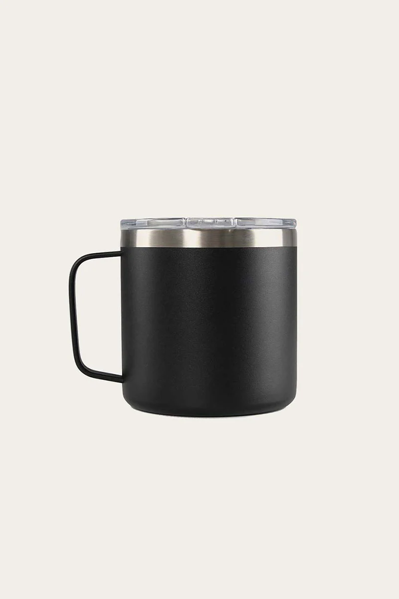 Brew Mug Powder Coated Insulated - Image 3