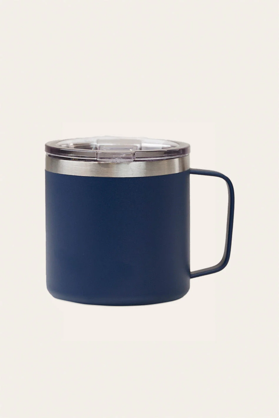 Brew Mug Powder Coated Insulated - Image 7