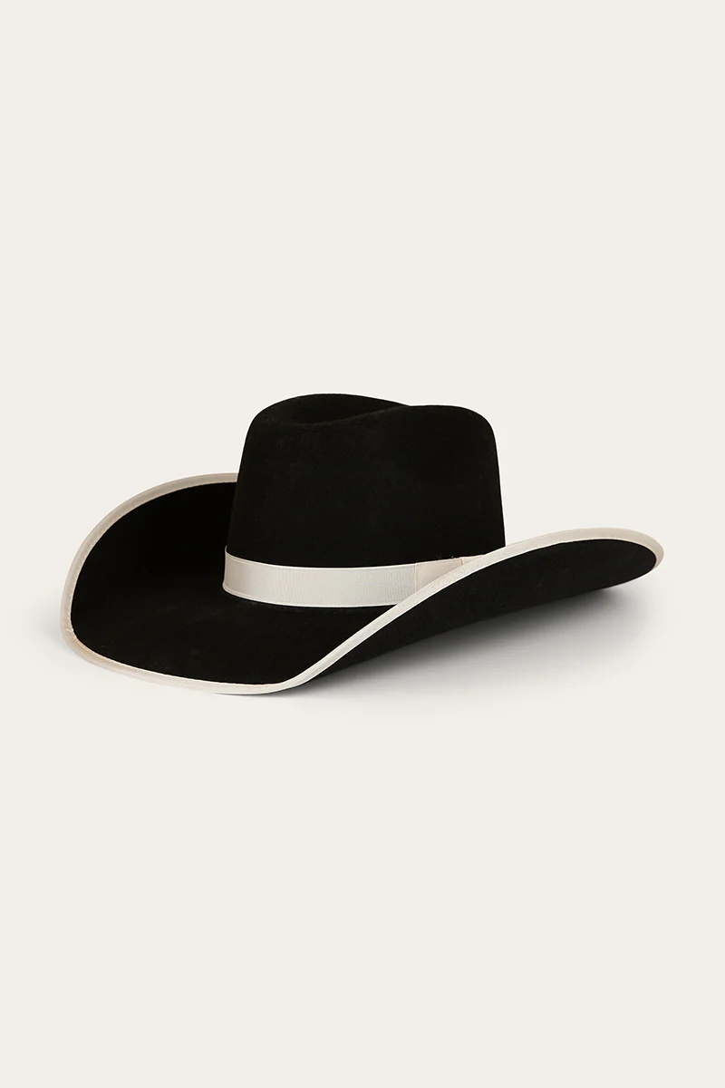 Bronc Duster