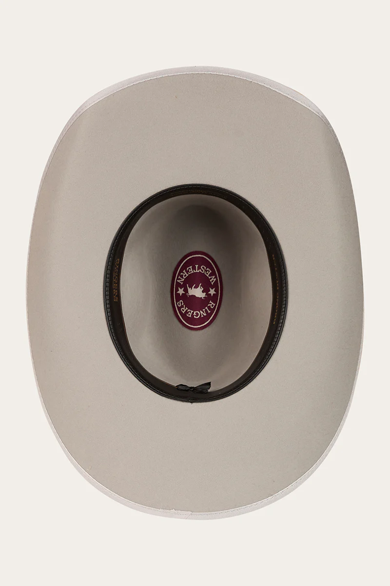Bronc Duster - Image 11