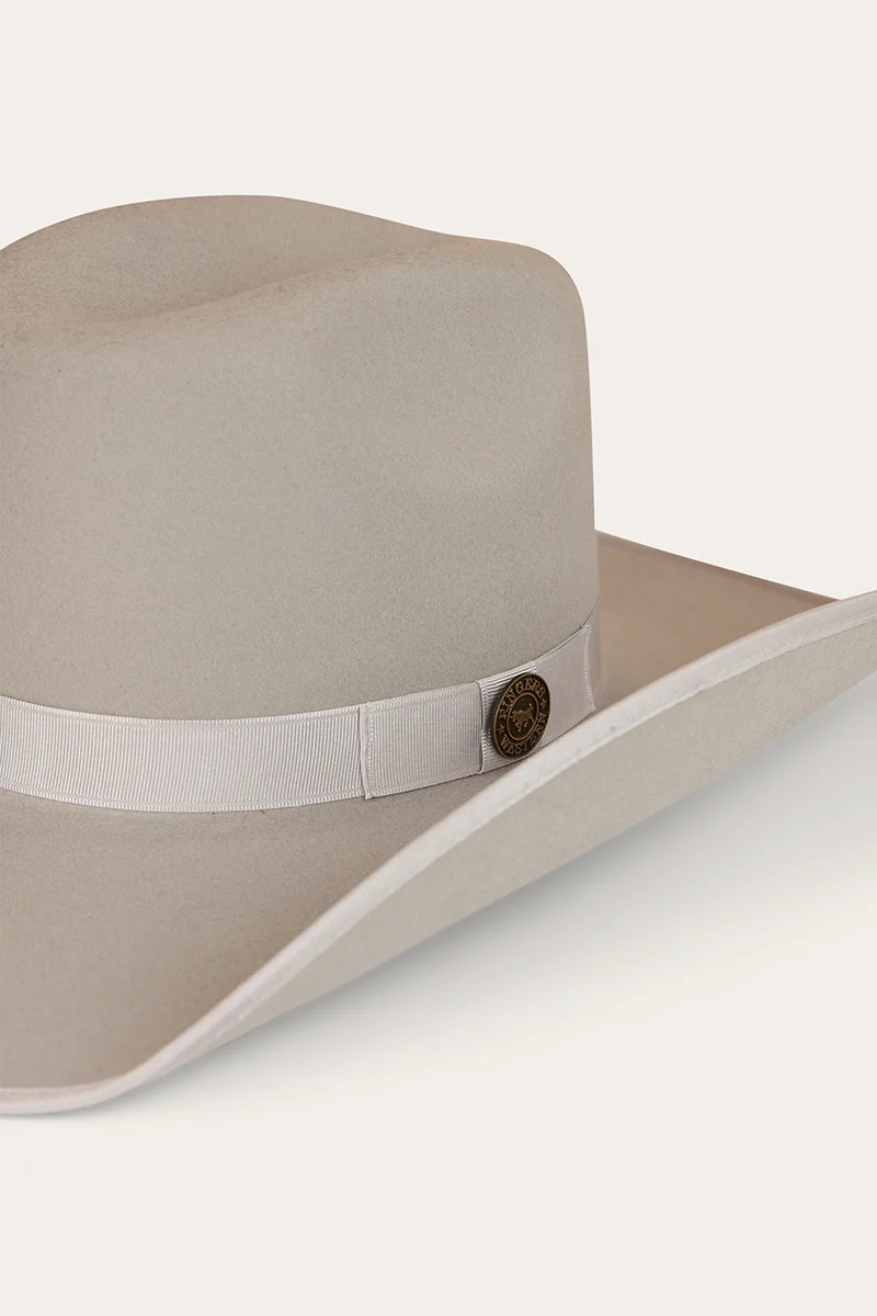 Bronc Duster - Image 12