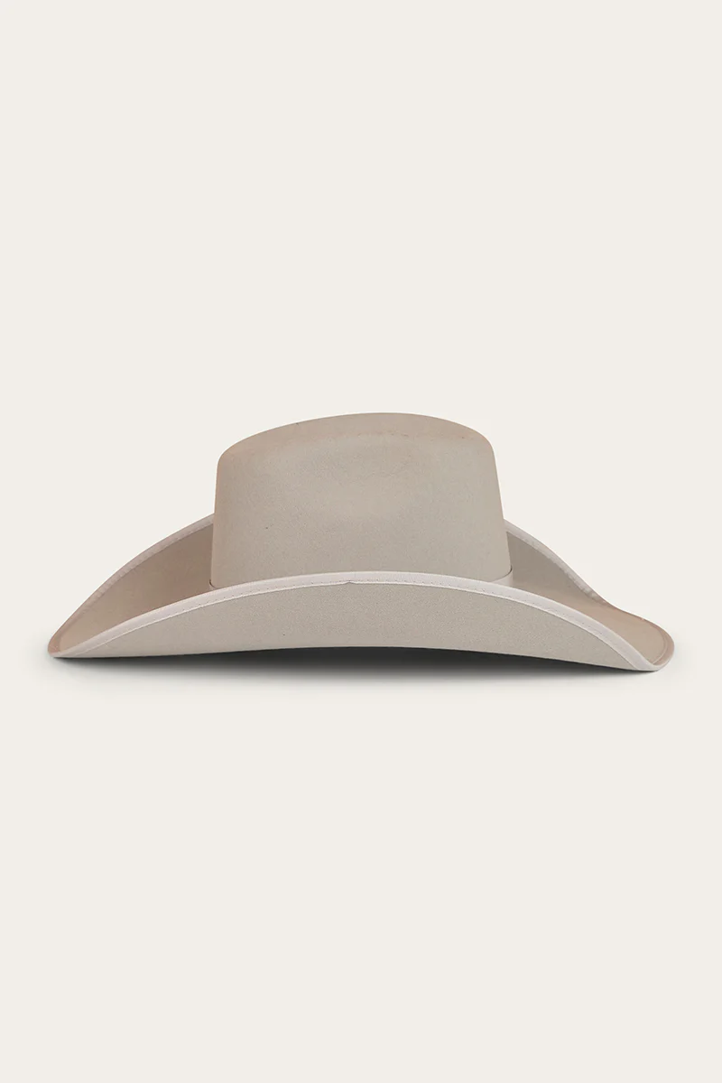 Bronc Duster - Image 13