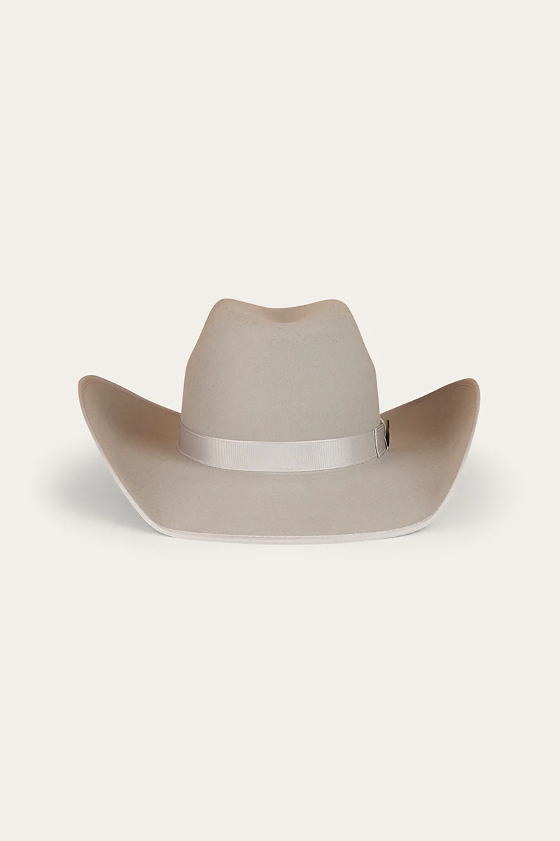 Bronc Duster - Image 15