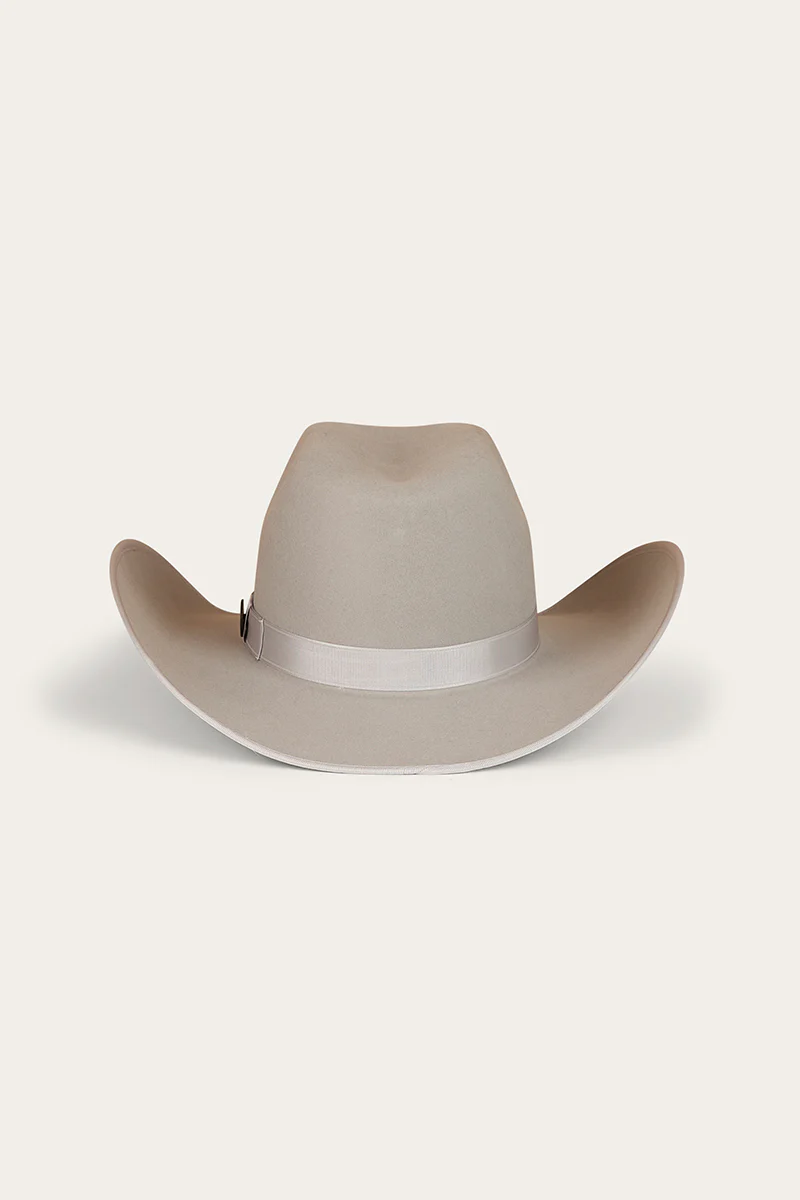 Bronc Duster - Image 16