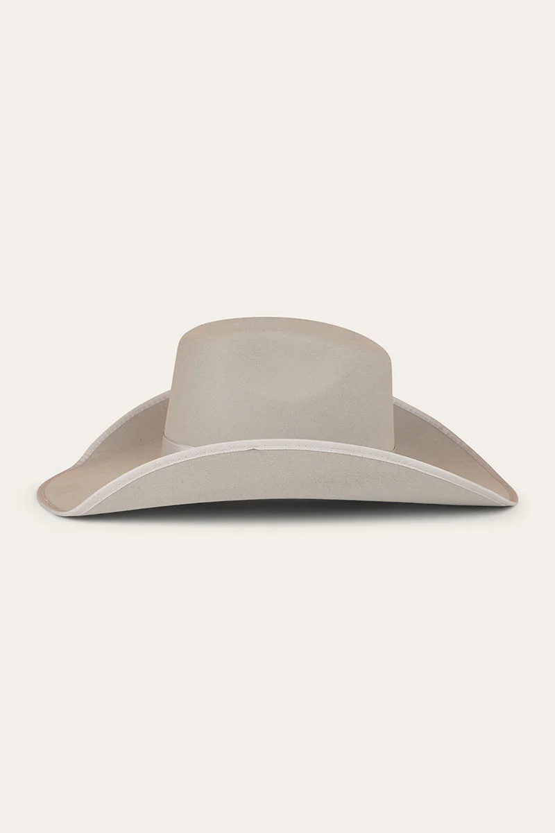 Bronc Duster - Image 17