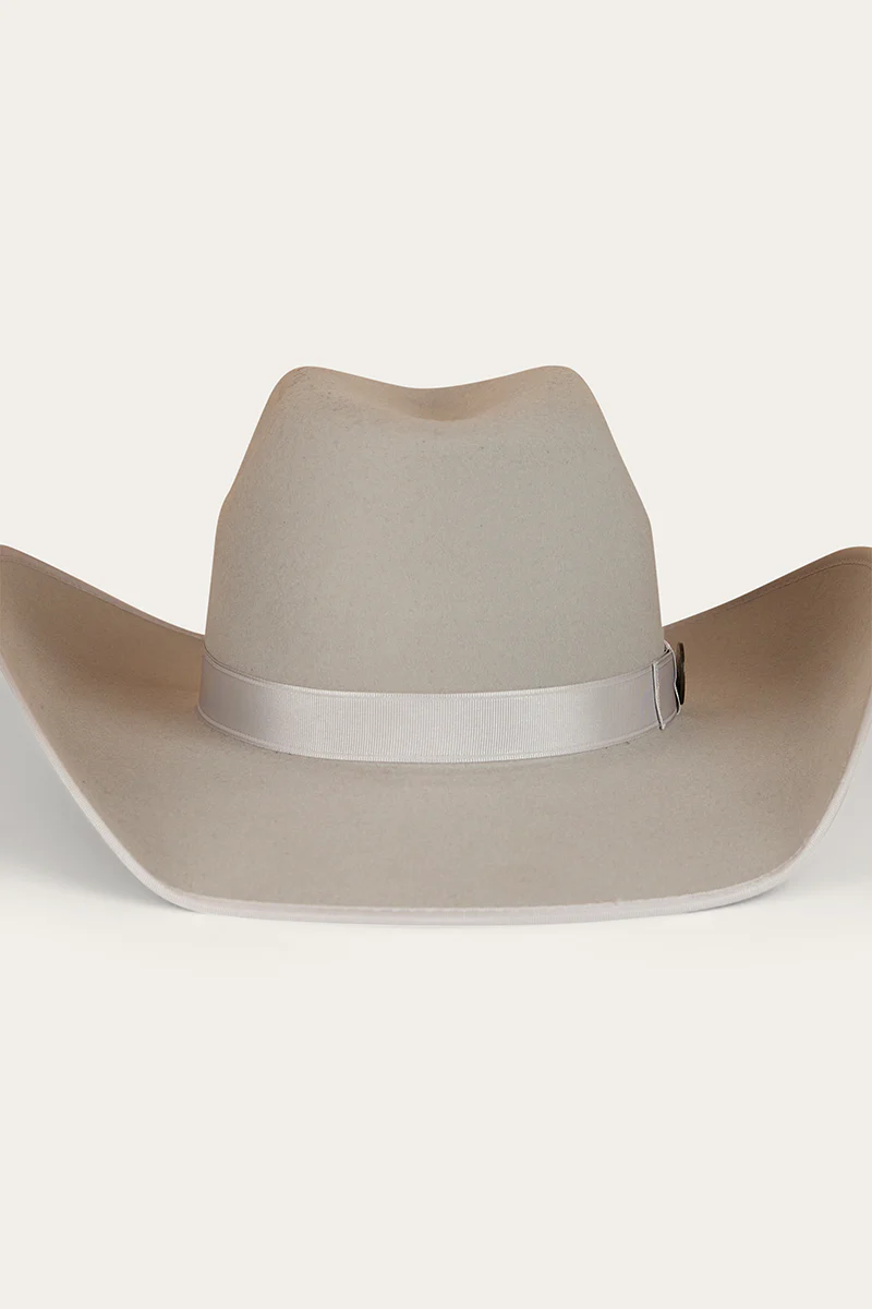 Bronc Duster - Image 18