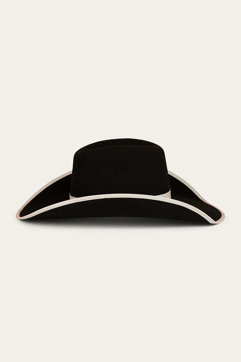 Bronc Duster - Image 2