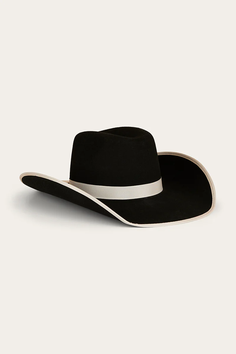 Bronc Duster - Image 3