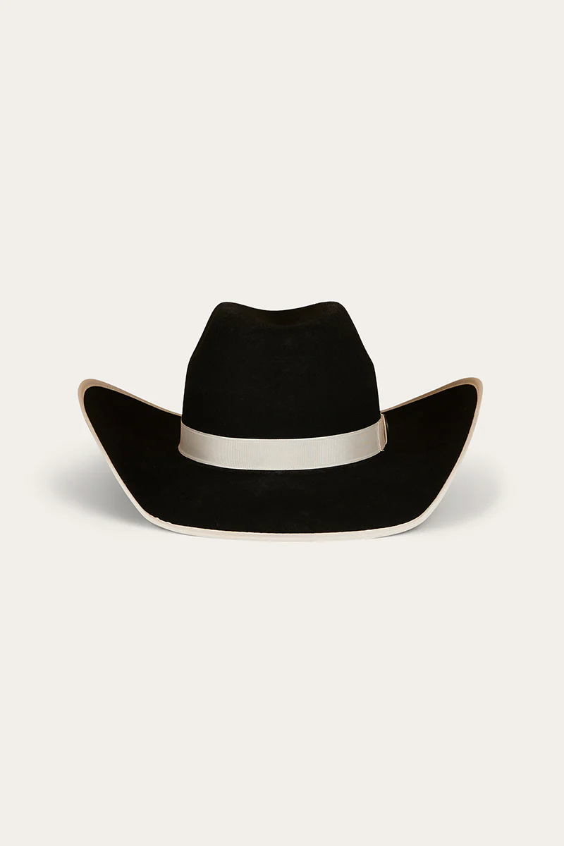 Bronc Duster - Image 4