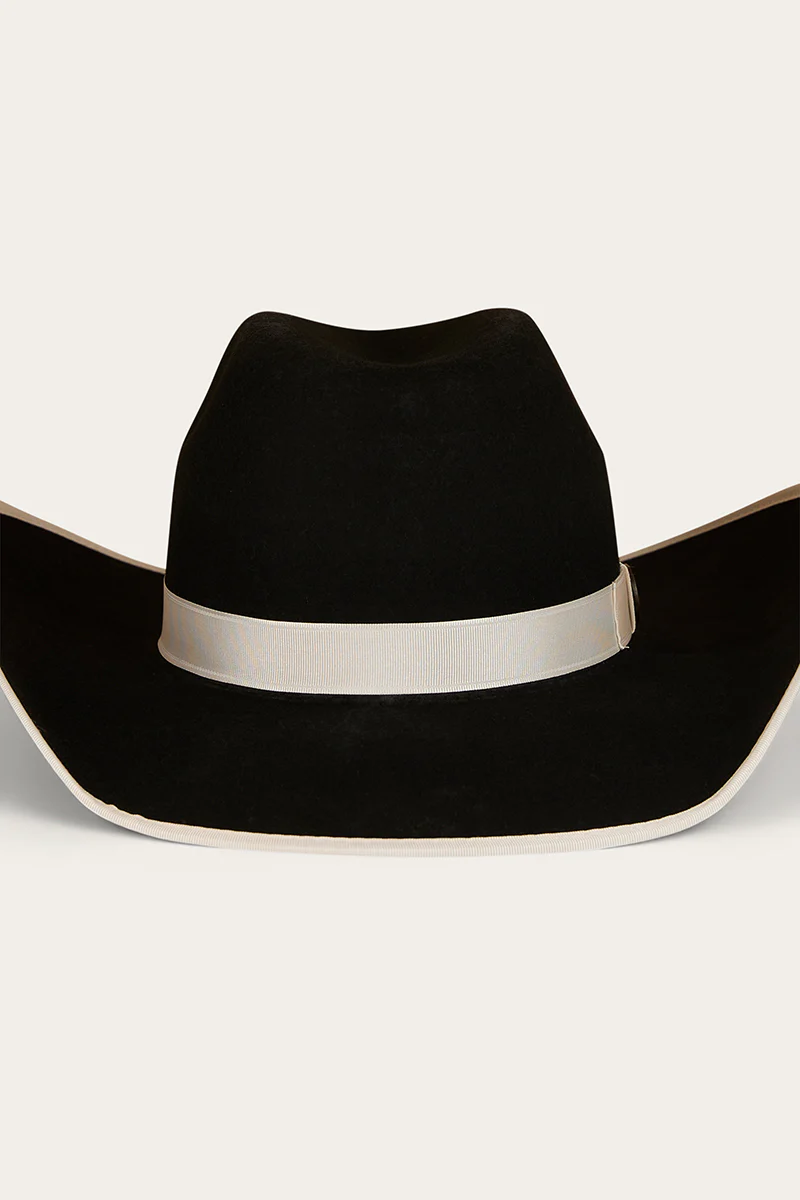 Bronc Duster - Image 5