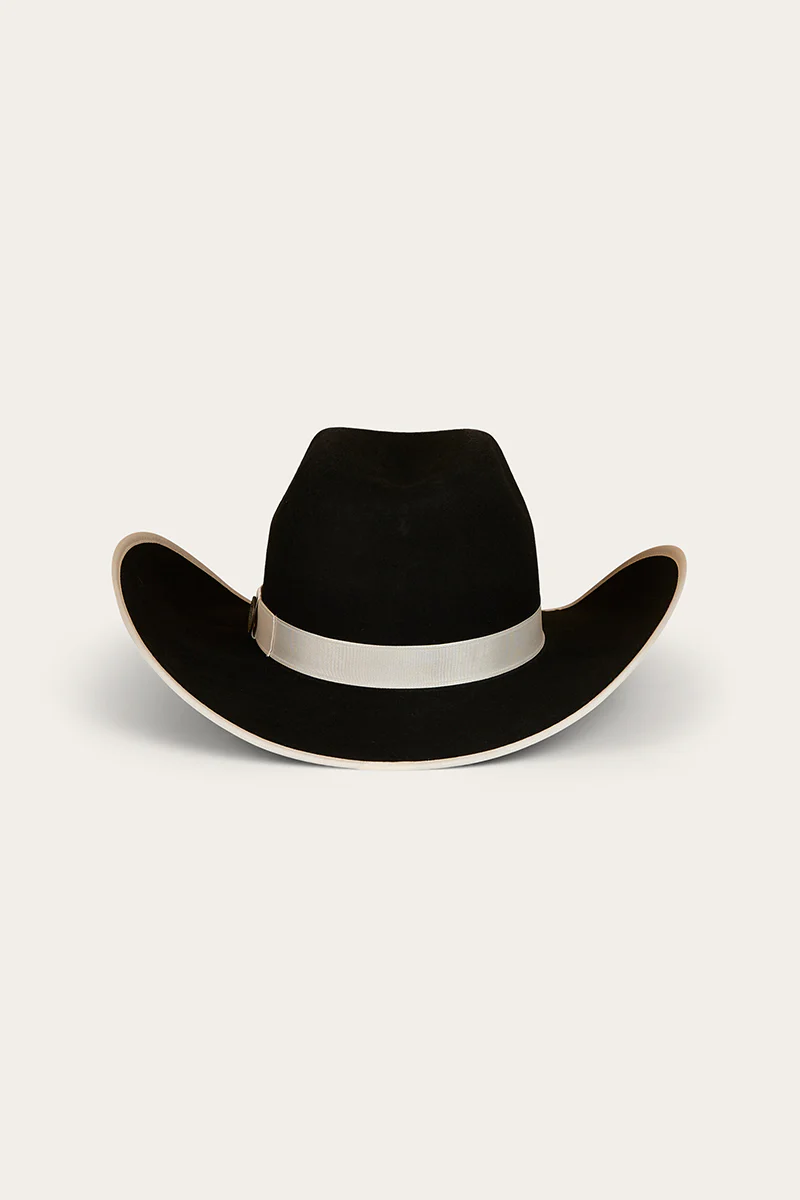 Bronc Duster - Image 7