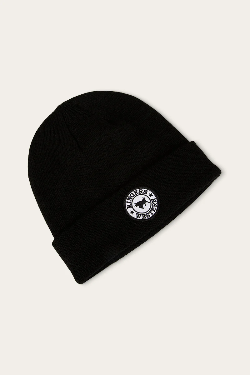 Brunswick Beanie - Image 2