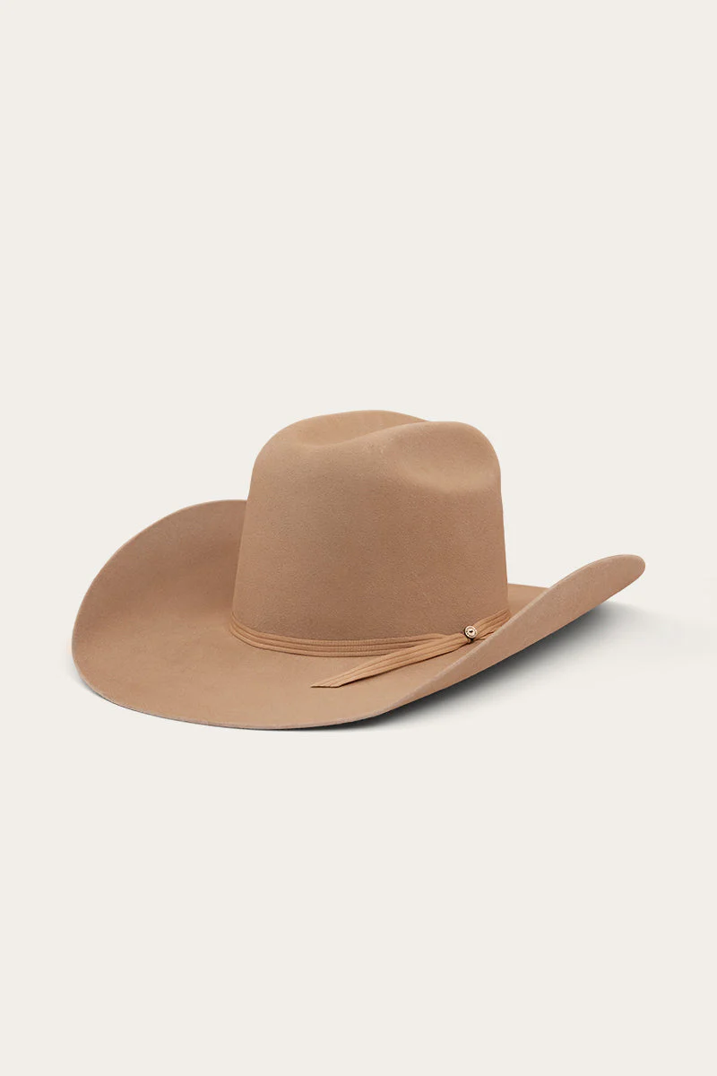 Buchanan Hat - Image 10