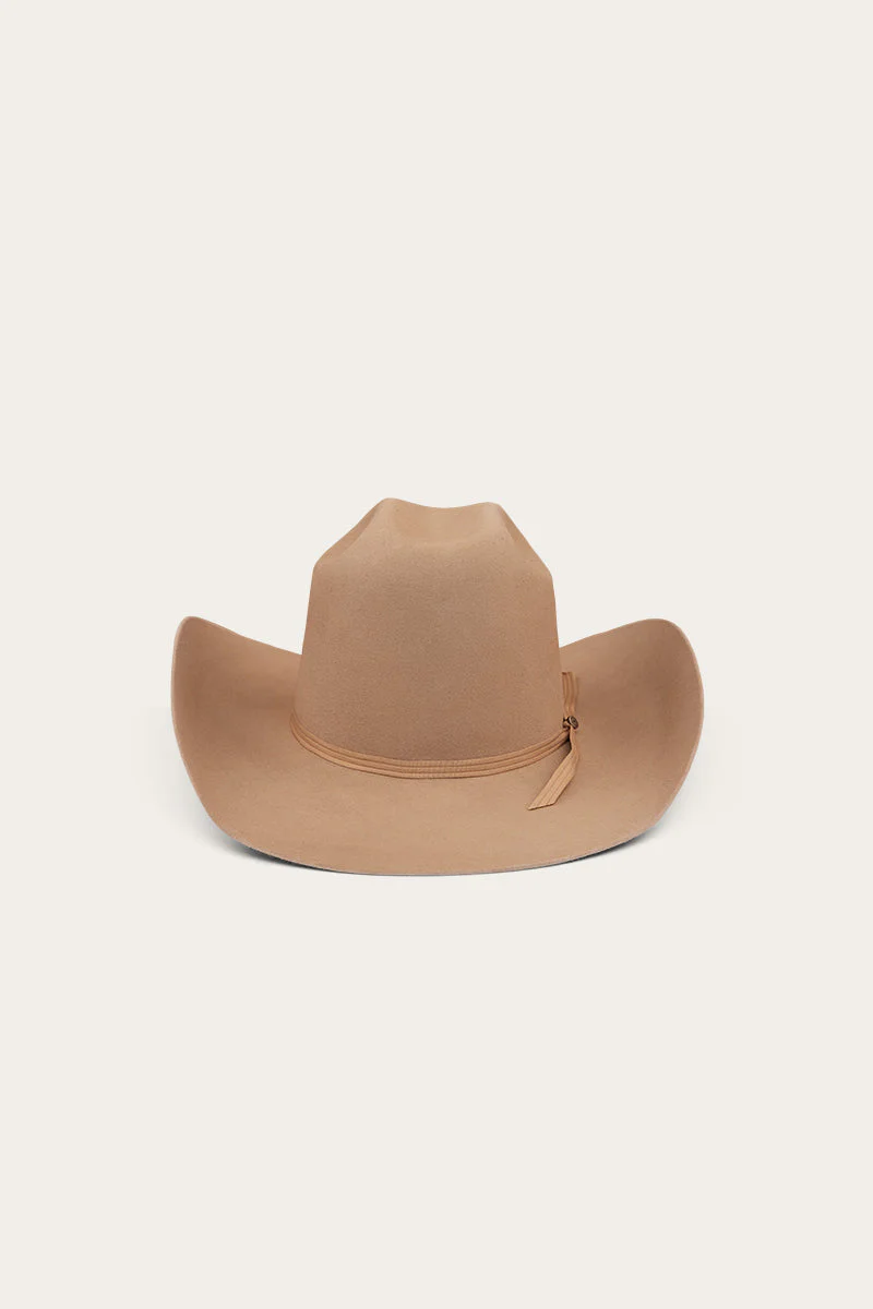 Buchanan Hat - Image 11