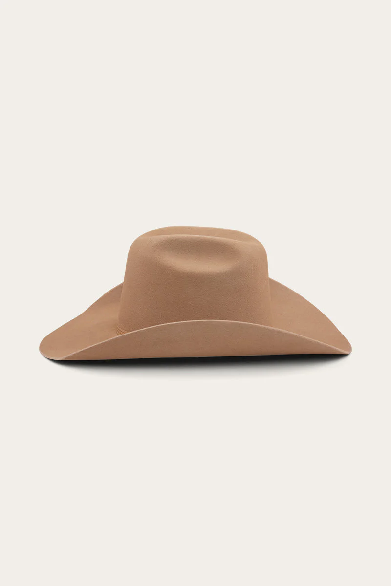 Buchanan Hat - Image 12