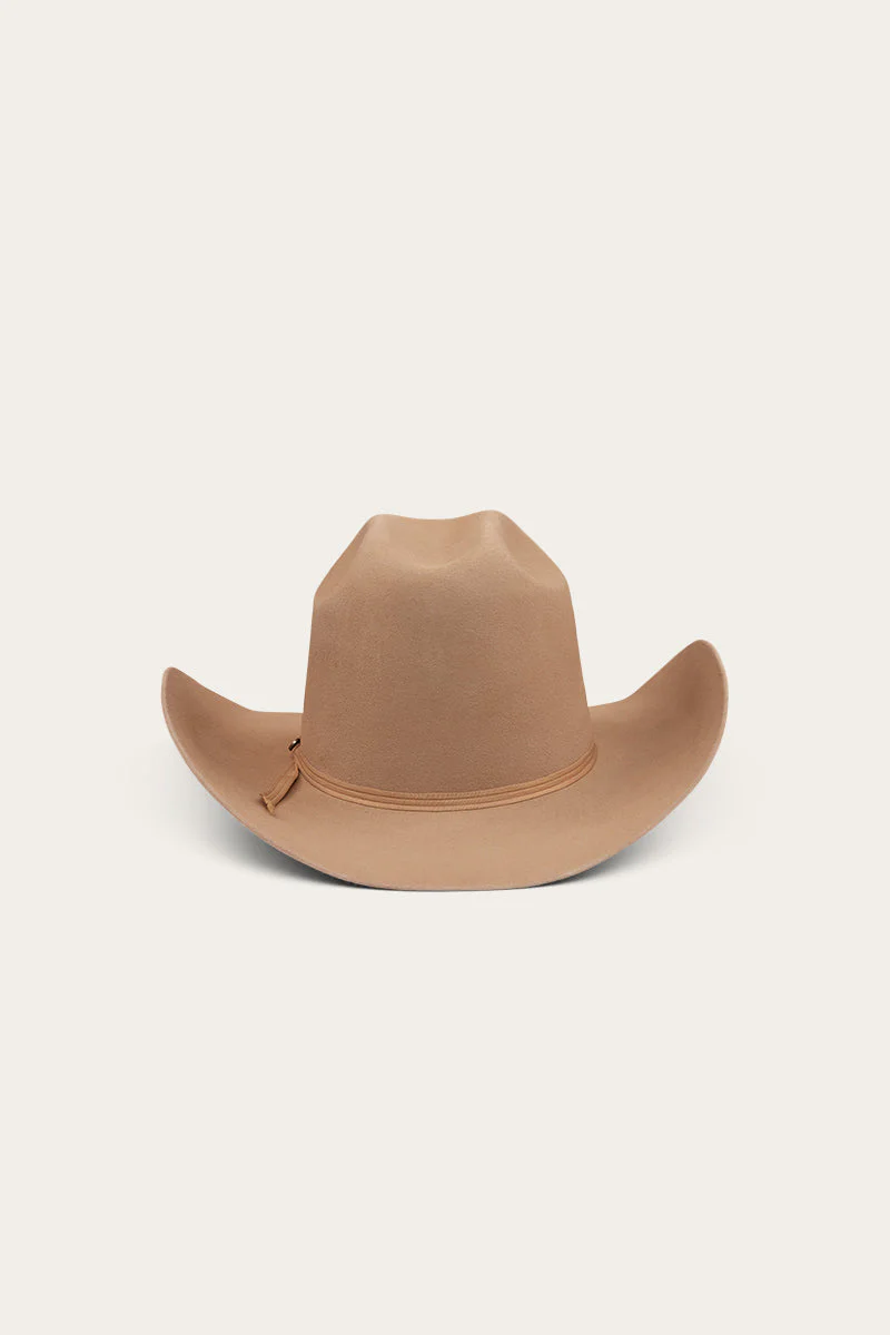 Buchanan Hat - Image 13