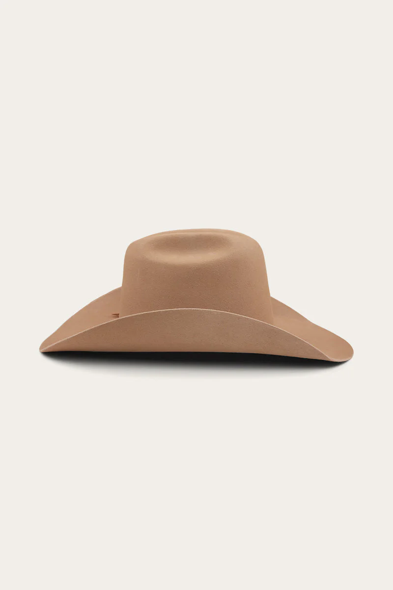 Buchanan Hat - Image 14