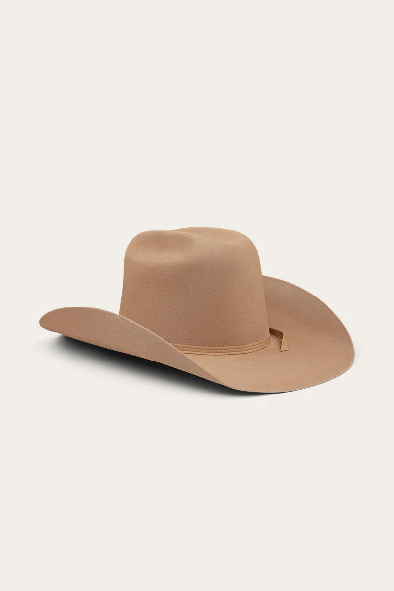 Buchanan Hat - Image 15