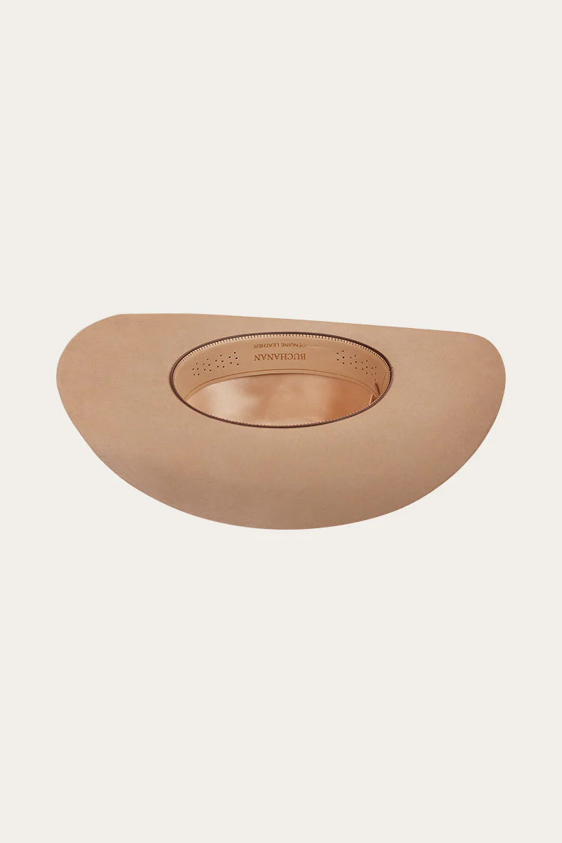 Buchanan Hat - Image 16
