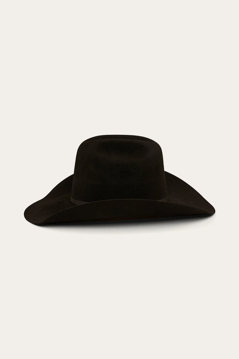 Buchanan Hat - Image 3