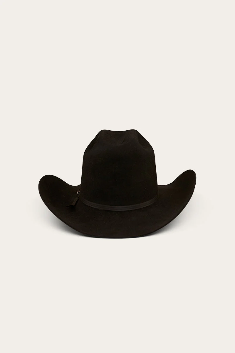 Buchanan Hat - Image 4