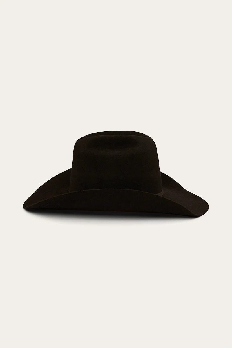 Buchanan Hat - Image 5