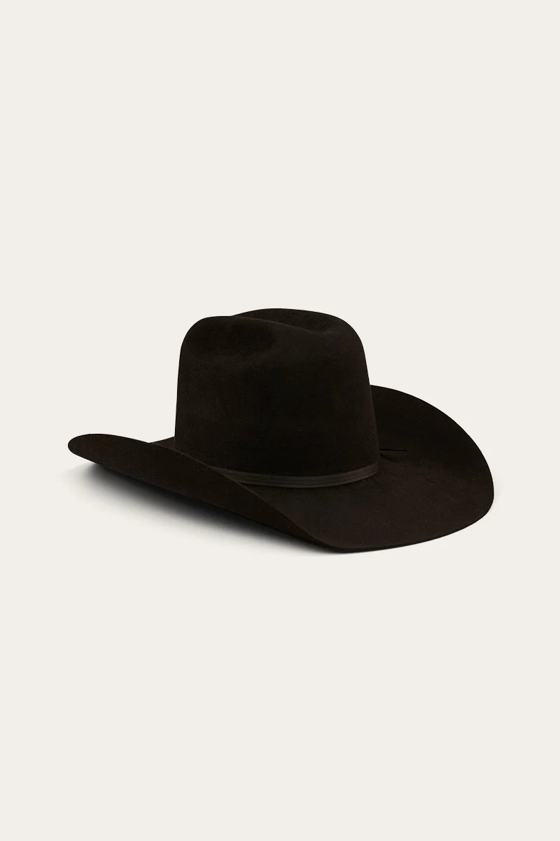 Buchanan Hat - Image 6