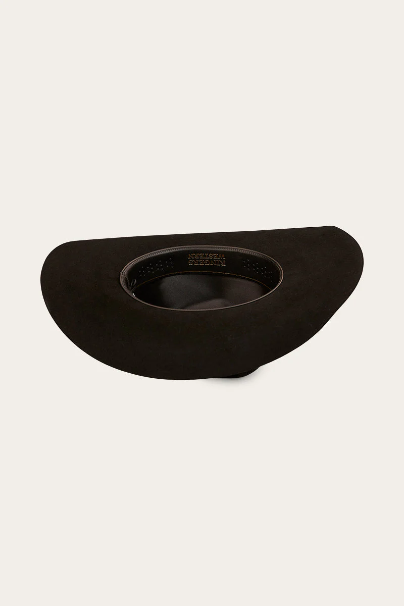 Buchanan Hat - Image 7