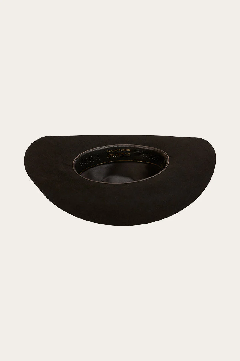 Buchanan Hat - Image 8