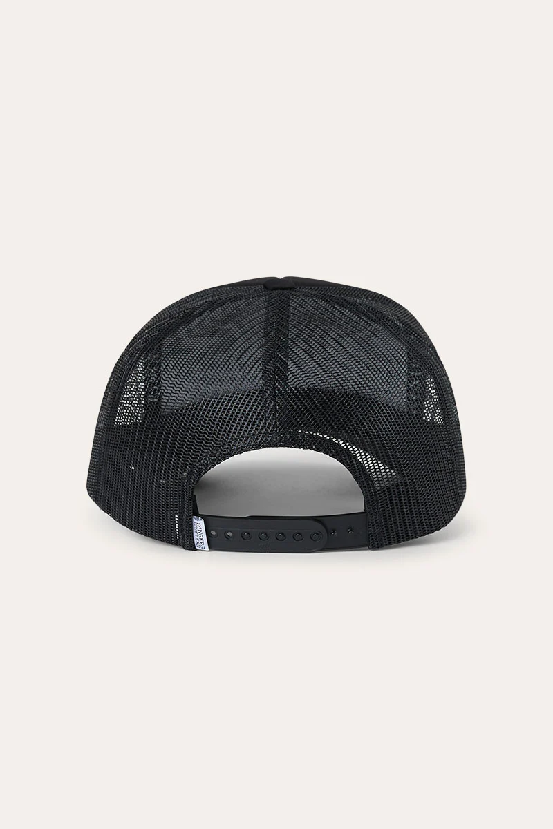 Bucking Barra Foam Cap - Image 6