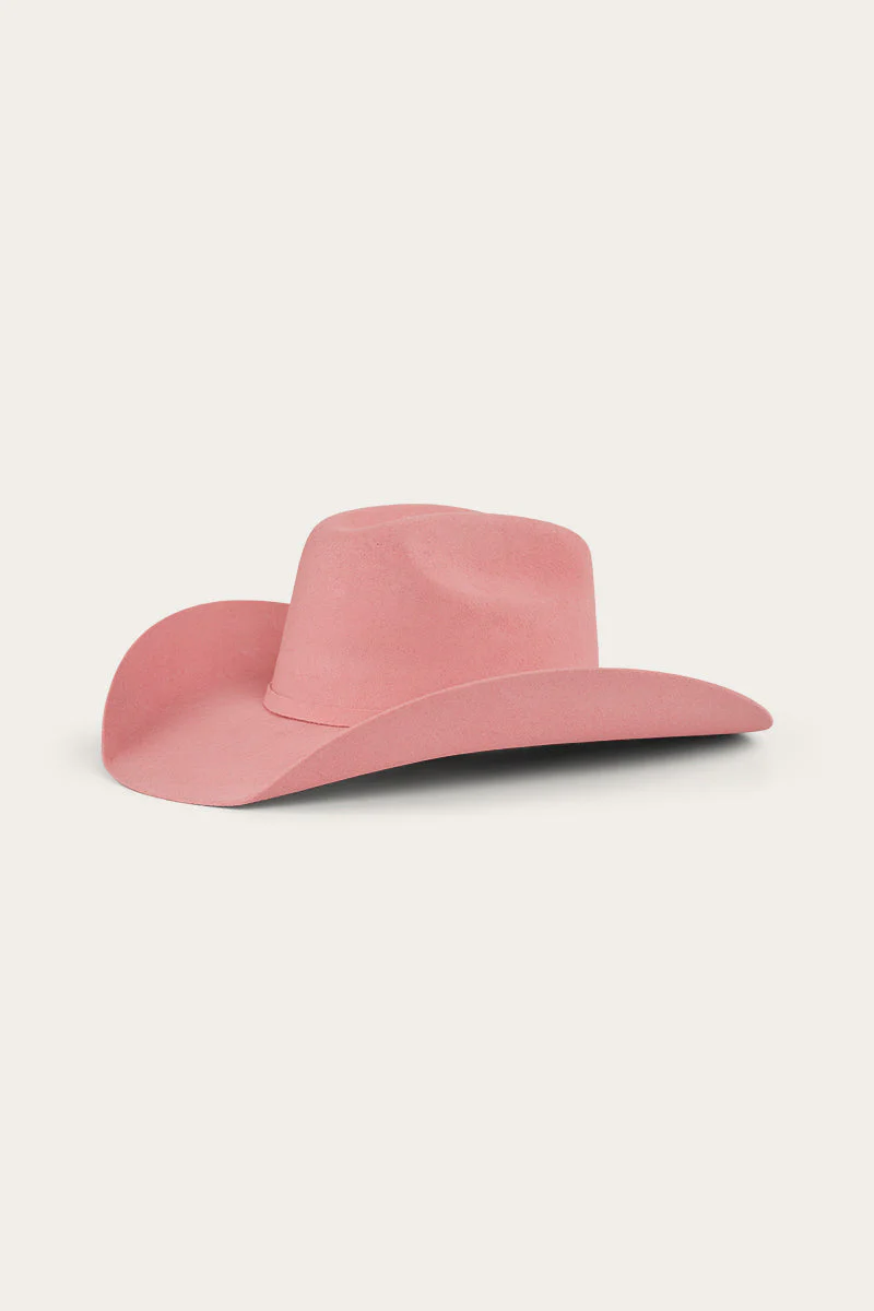 Buster Kids Felt Hat - Image 19