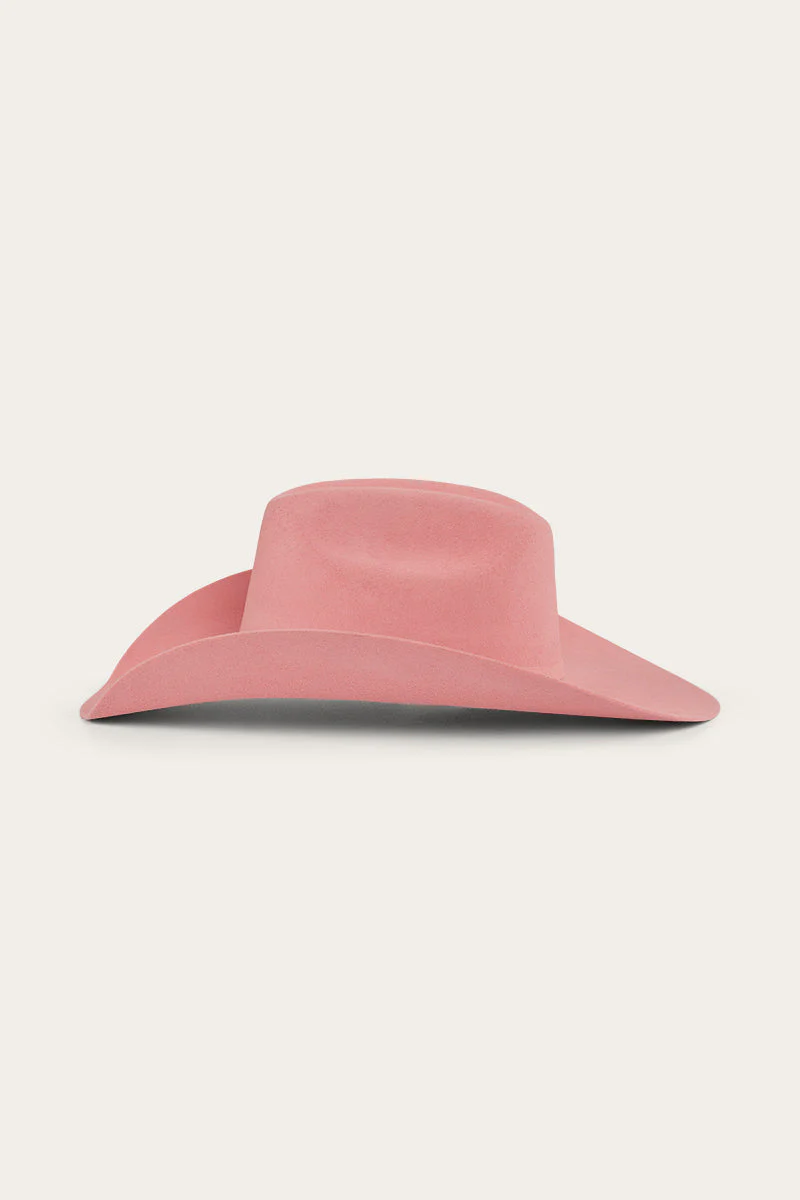 Buster Kids Felt Hat - Image 20
