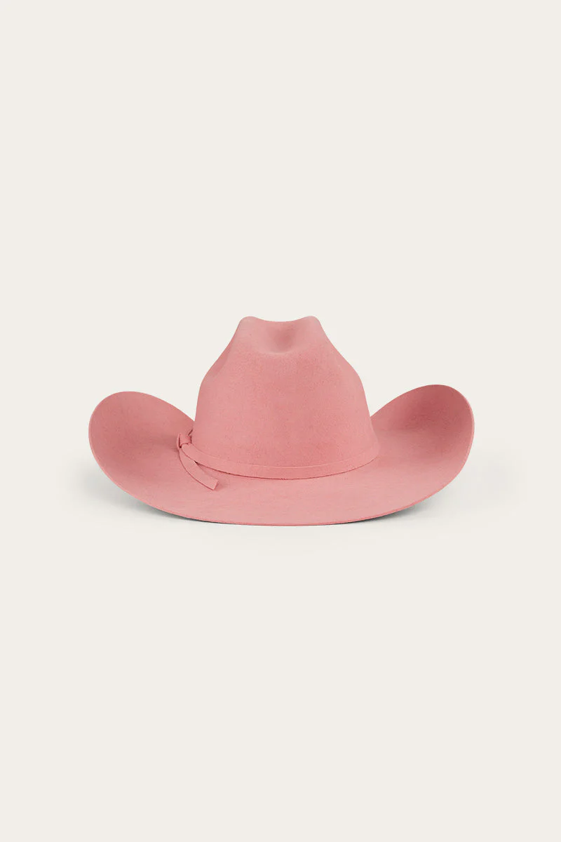 Buster Kids Felt Hat - Image 21