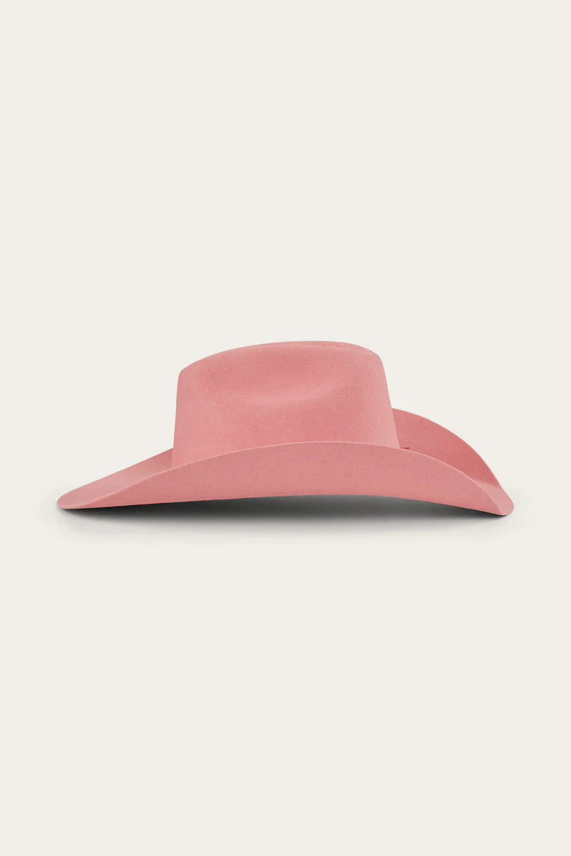 Buster Kids Felt Hat - Image 22